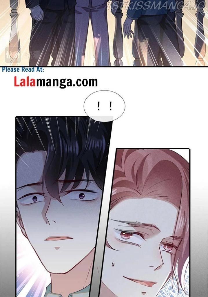 Read Black Lotus Manga Online