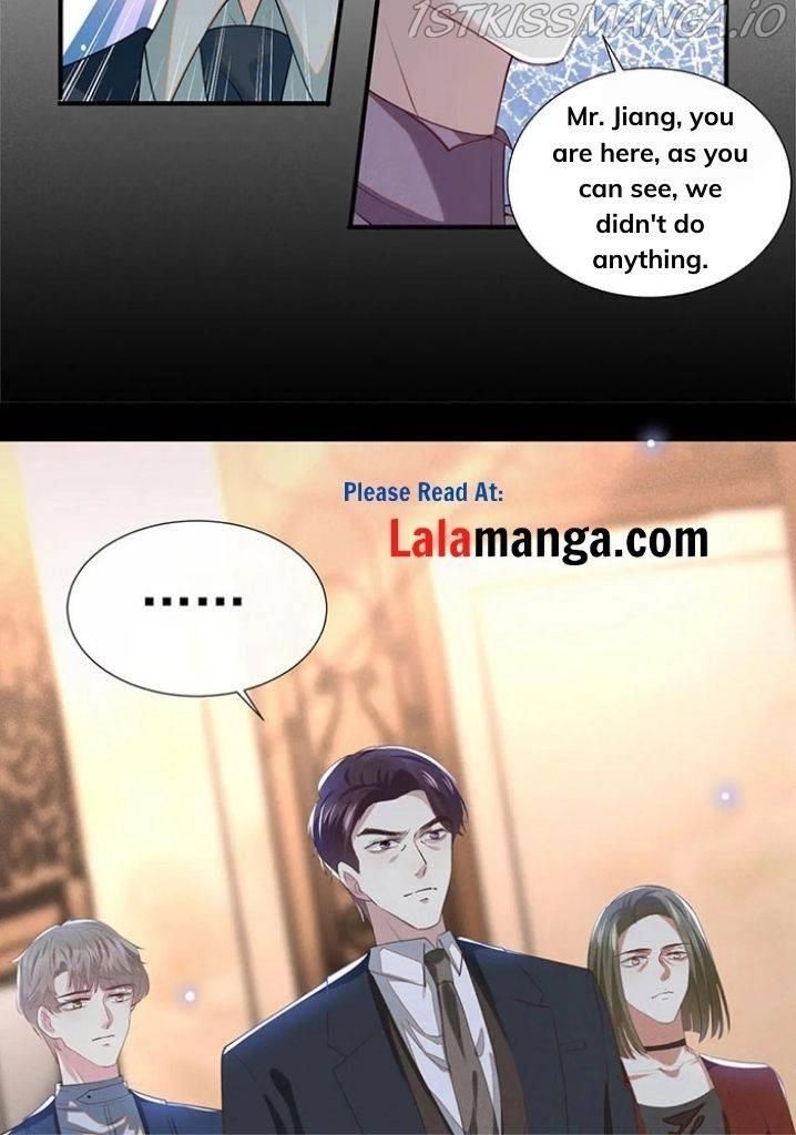 Read Black Lotus Manga Online