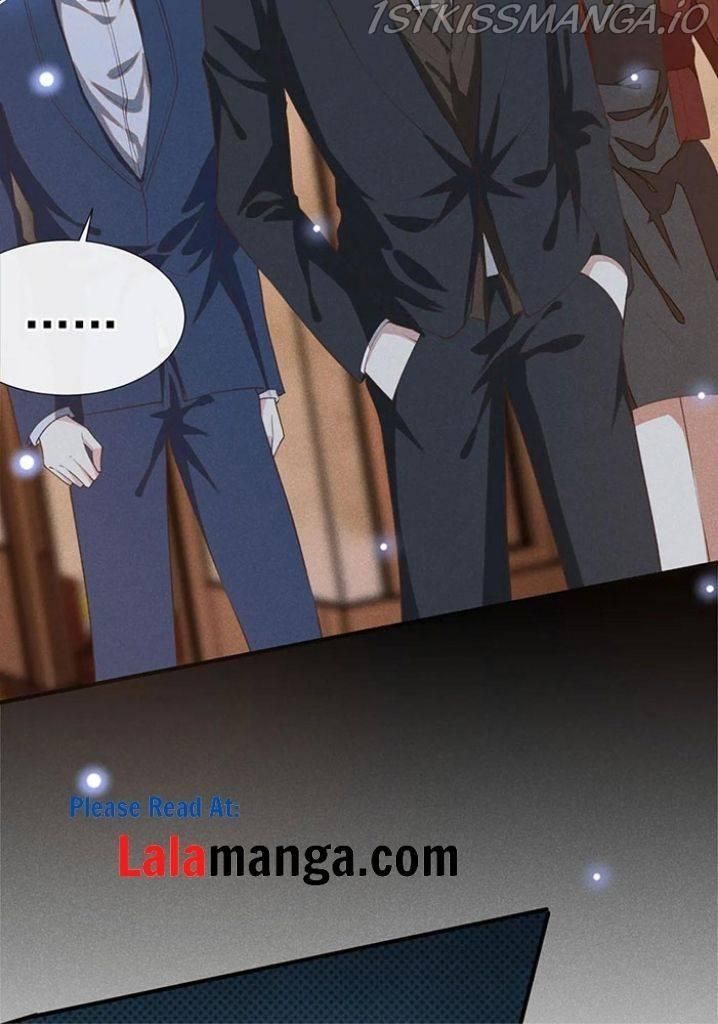 Read Black Lotus Manga Online