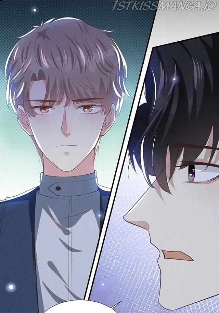 Read Black Lotus Manga Online