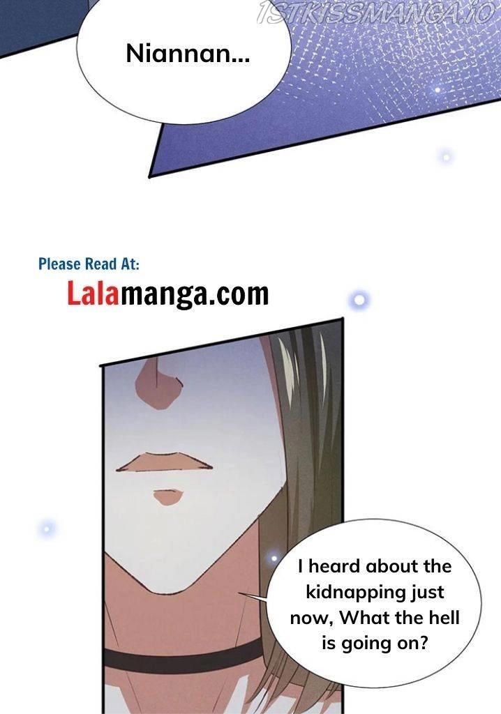 Read Black Lotus Manga Online