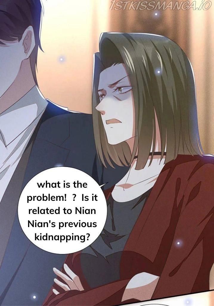 Read Black Lotus Manga Online