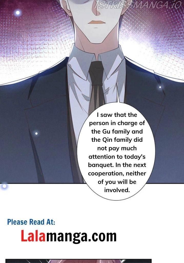 Read Black Lotus Manga Online