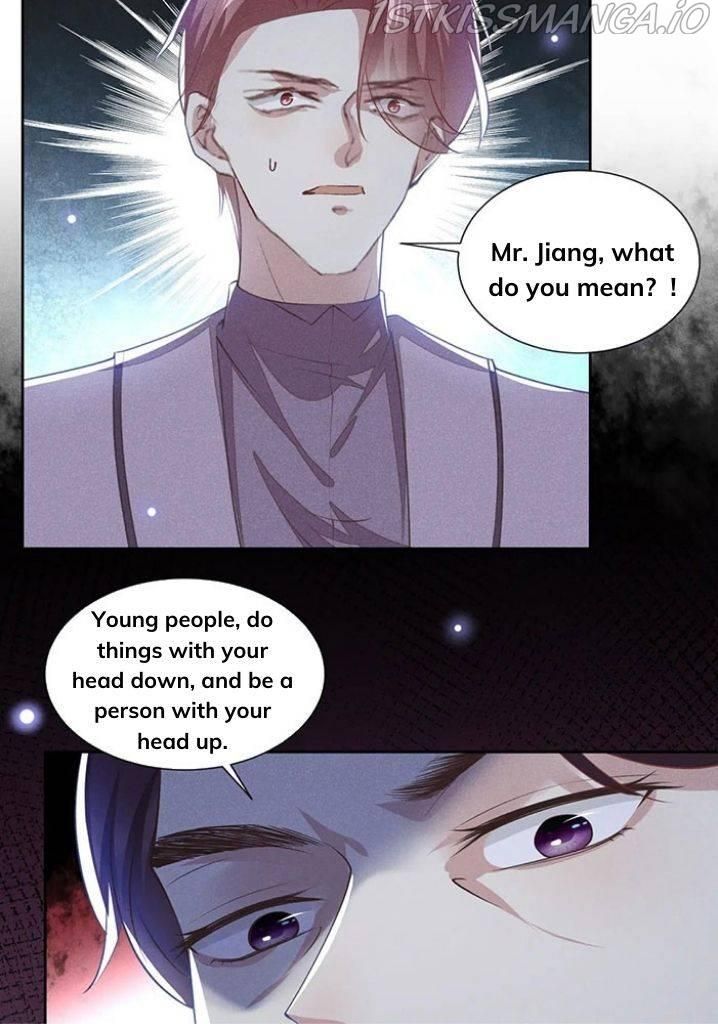 Read Black Lotus Manga Online
