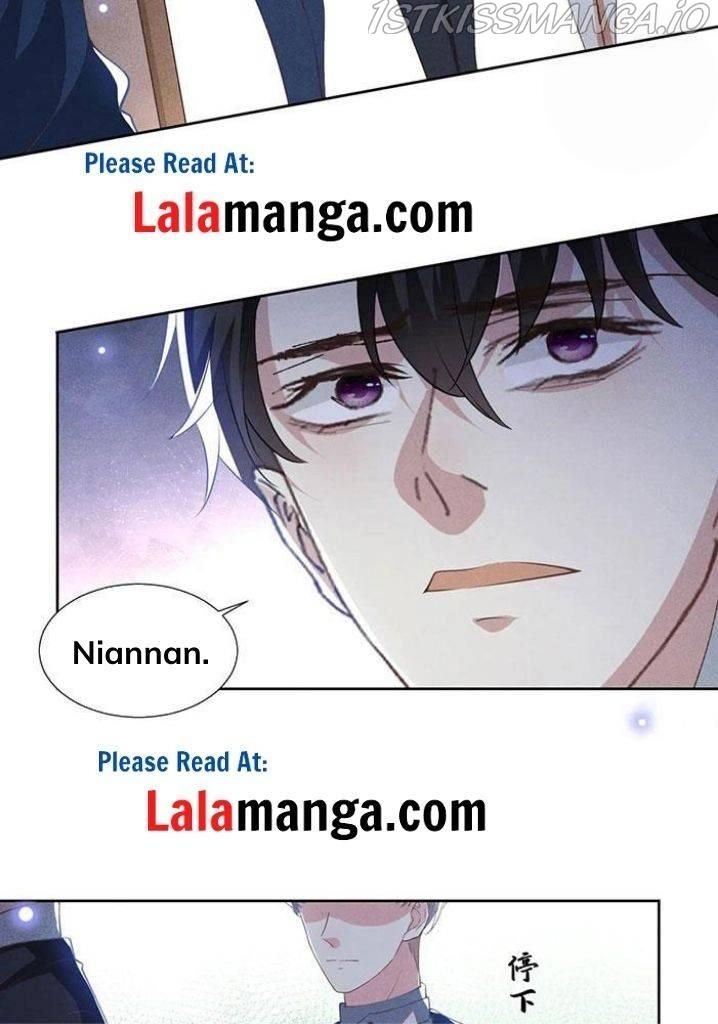 Read Black Lotus Manga Online