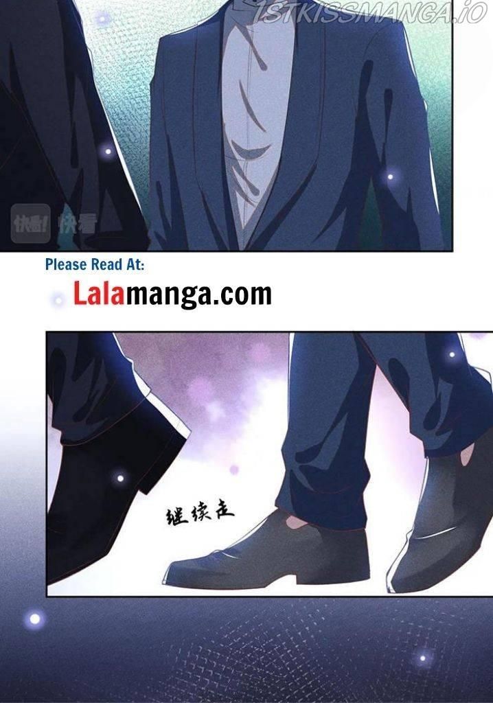 Read Black Lotus Manga Online