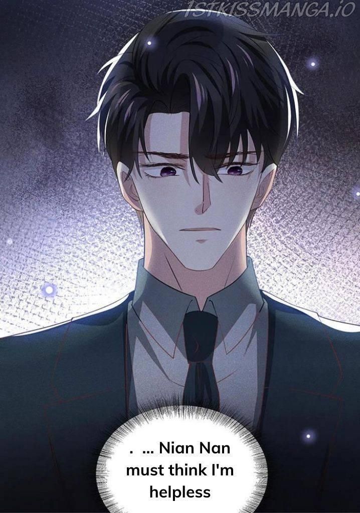 Read Black Lotus Manga Online