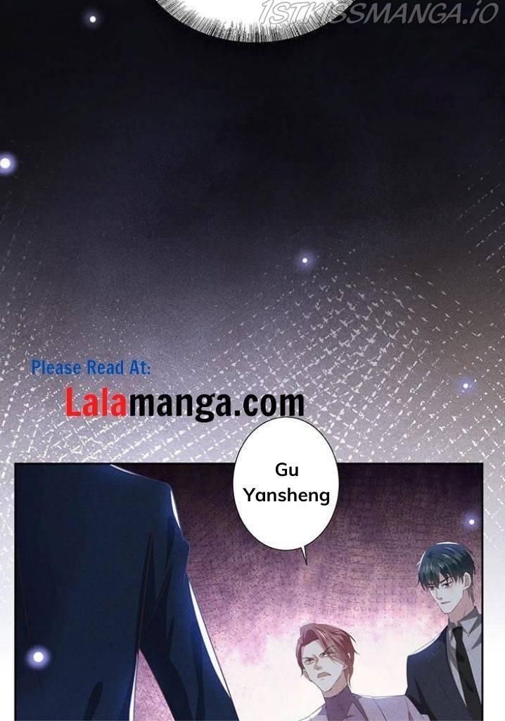 Read Black Lotus Manga Online