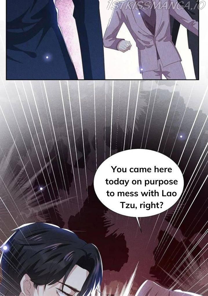 Read Black Lotus Manga Online