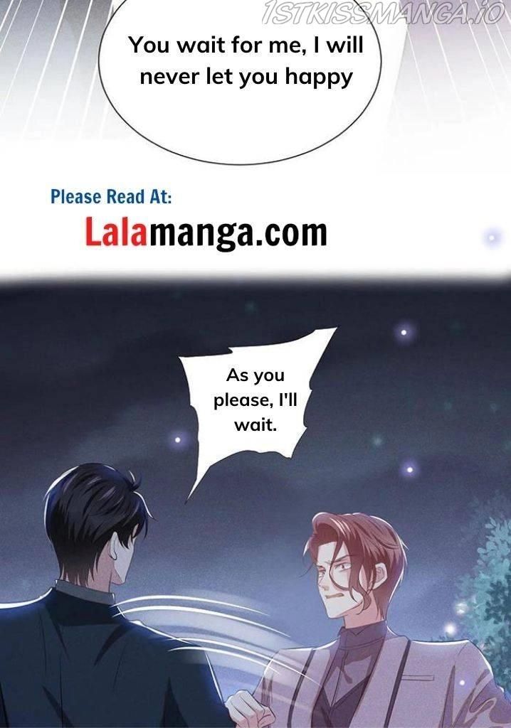 Read Black Lotus Manga Online