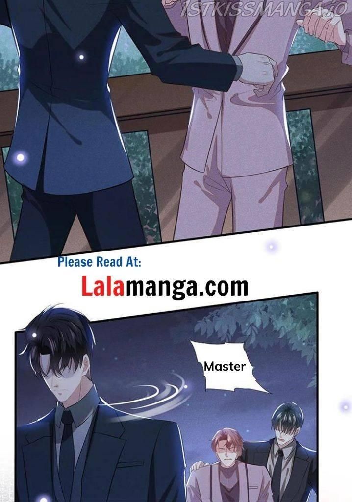 Read Black Lotus Manga Online