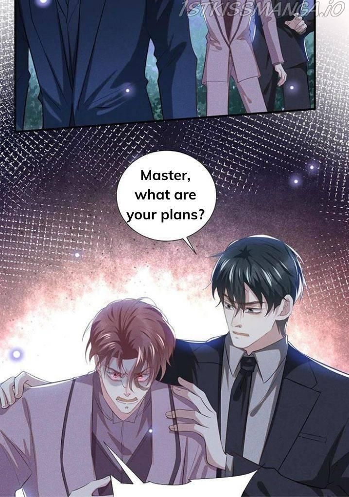 Read Black Lotus Manga Online