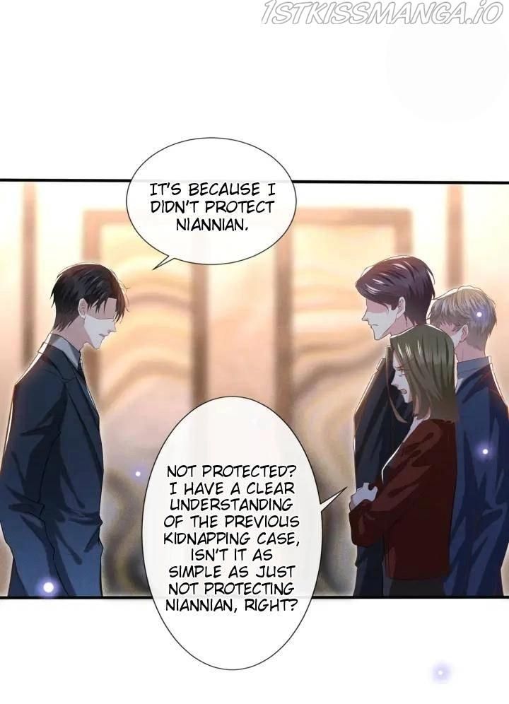 Read Black Lotus Manga Online