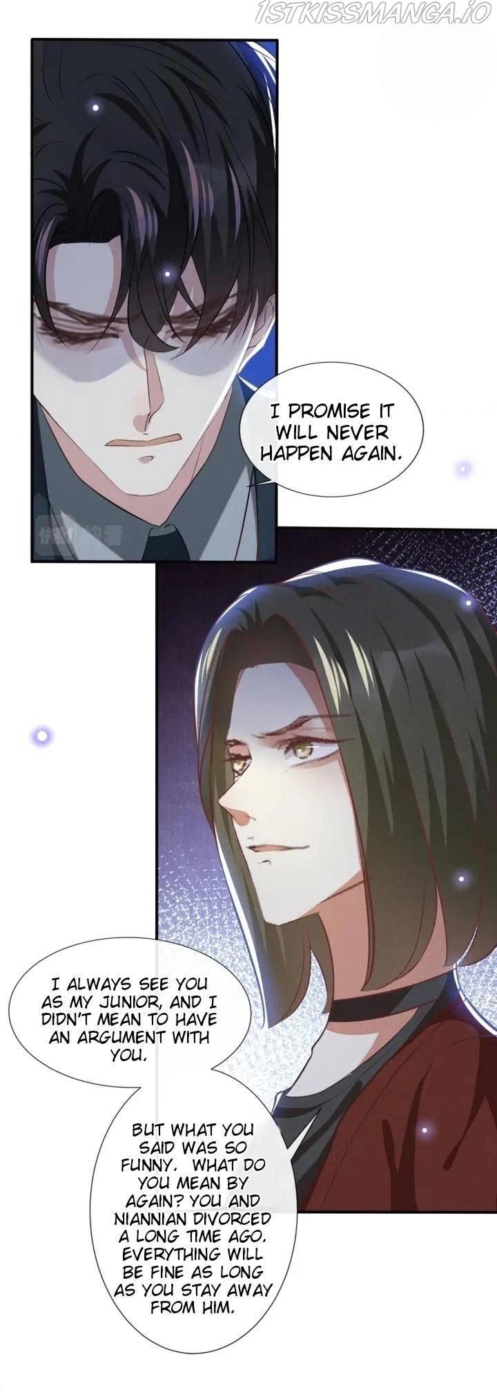 Read Black Lotus Manga Online