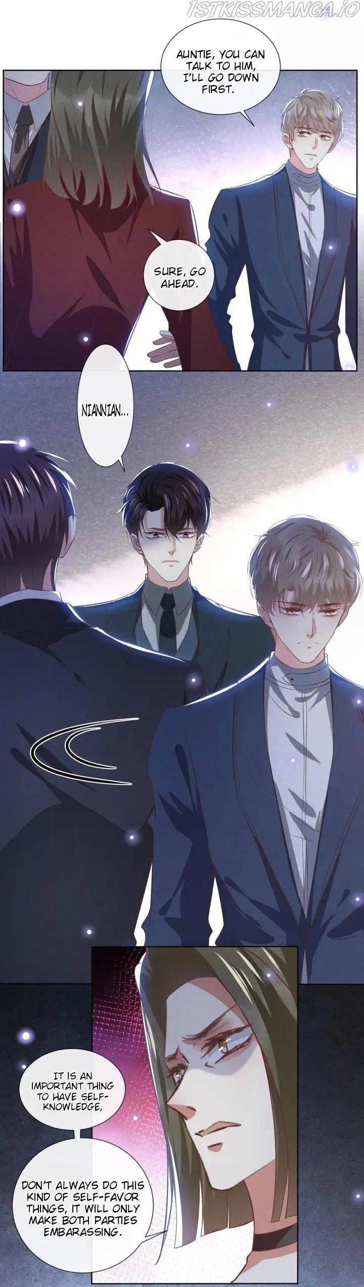 Read Black Lotus Manga Online