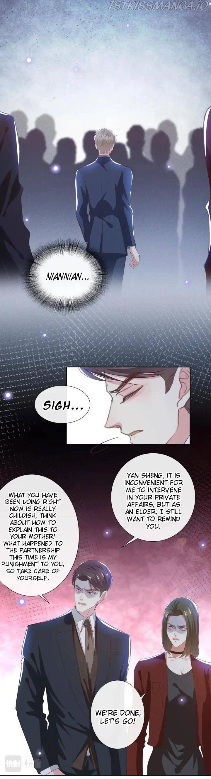 Read Black Lotus Manga Online