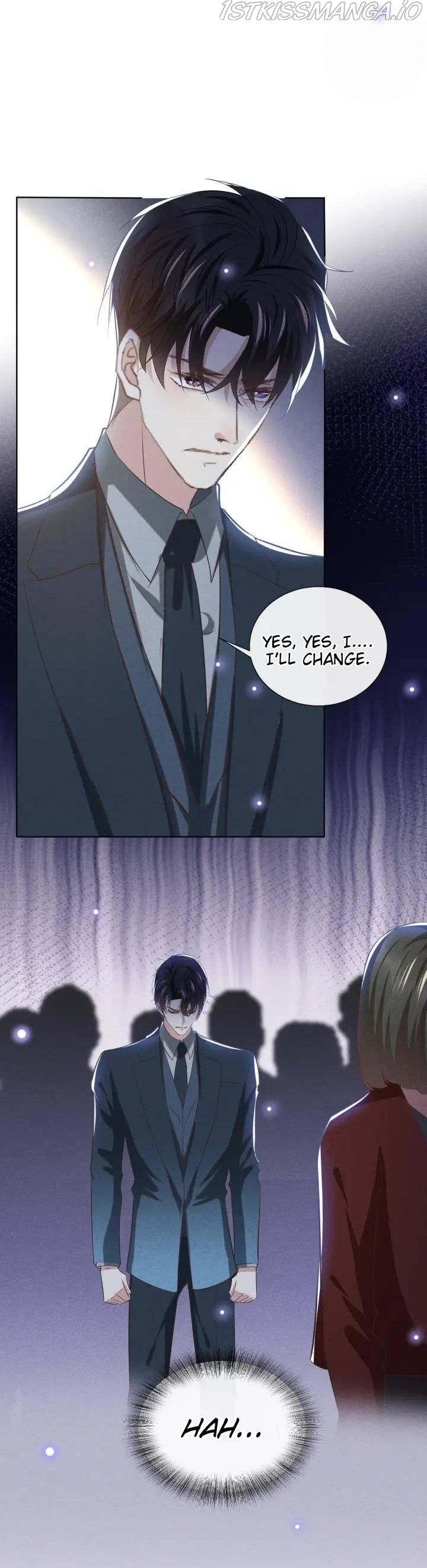 Read Black Lotus Manga Online