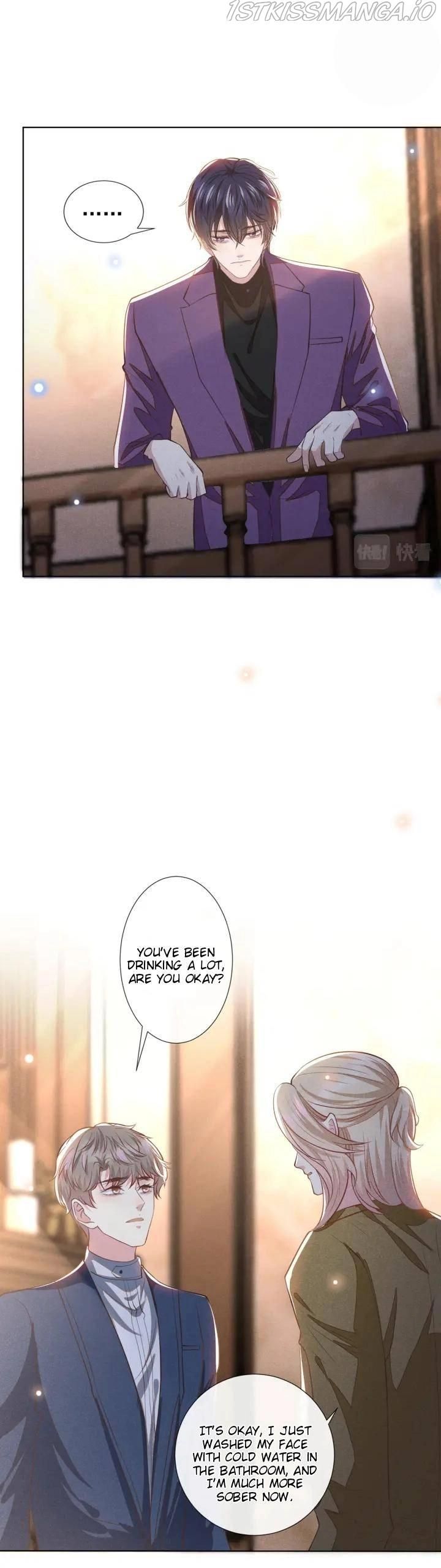 Read Black Lotus Manga Online