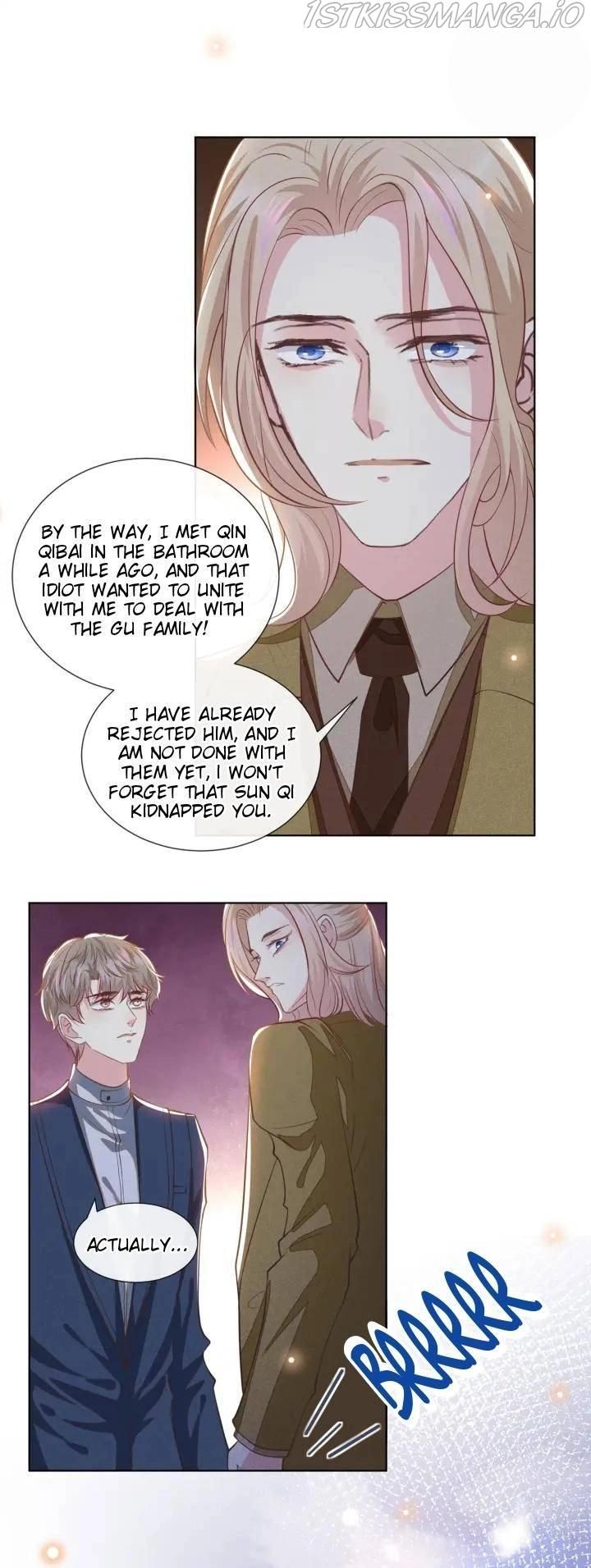 Read Black Lotus Manga Online