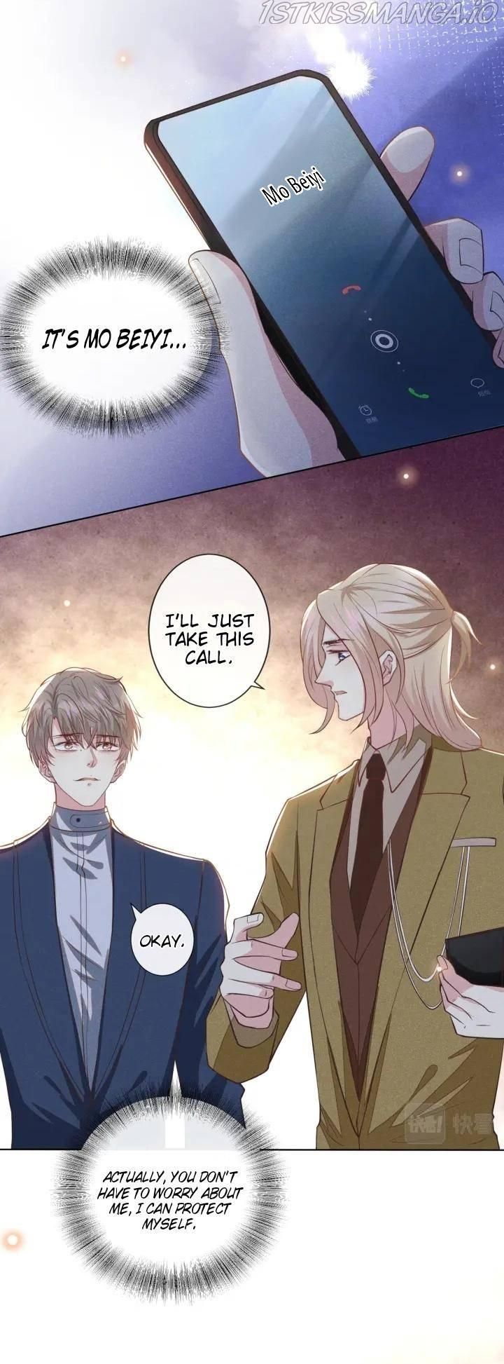 Read Black Lotus Manga Online