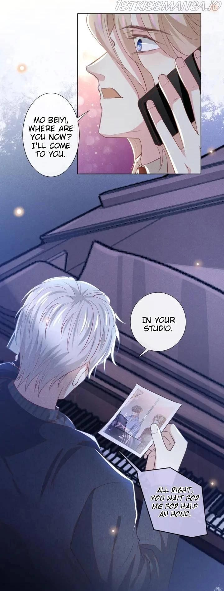 Read Black Lotus Manga Online