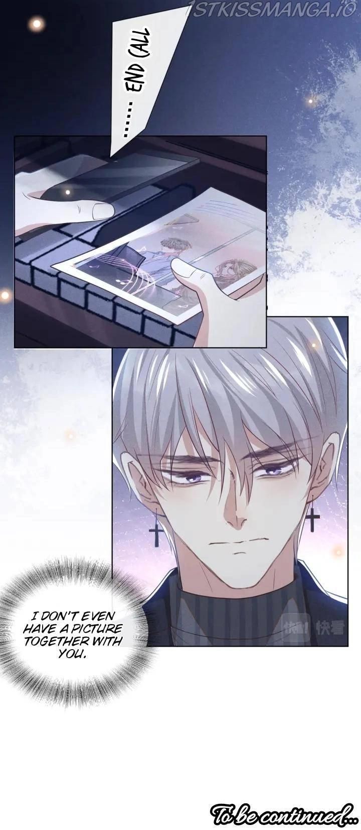 Read Black Lotus Manga Online