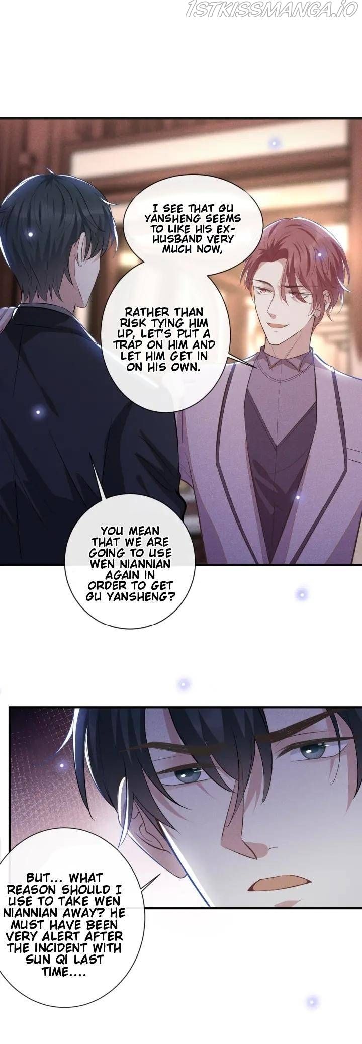 Read Black Lotus Manga Online