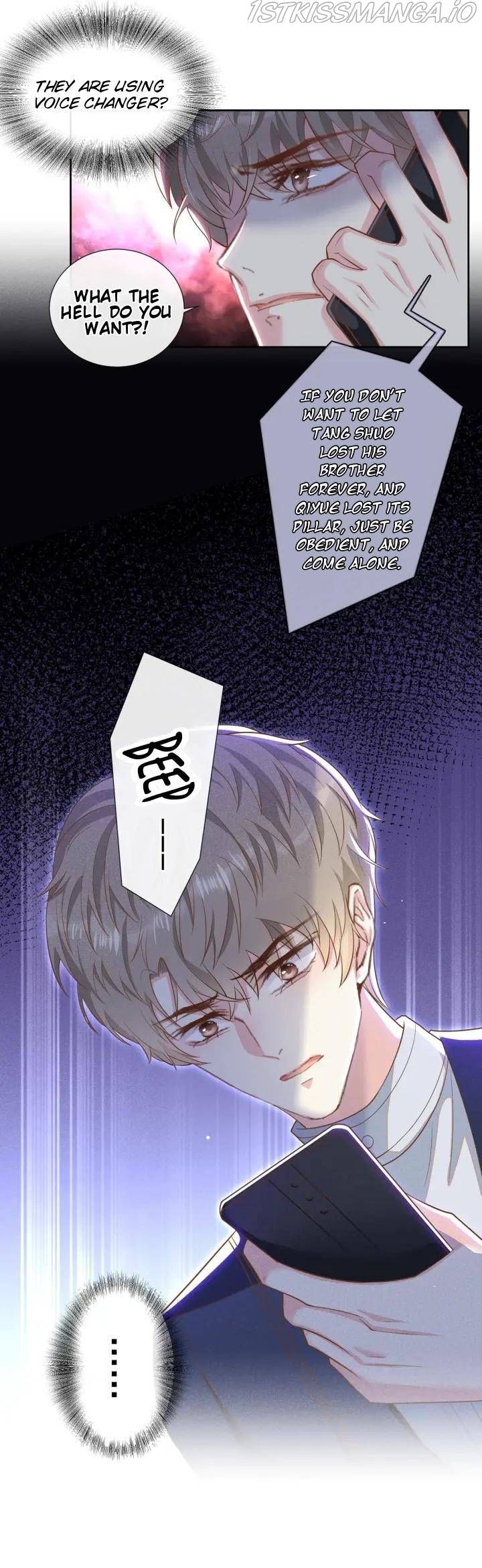Read Black Lotus Manga Online