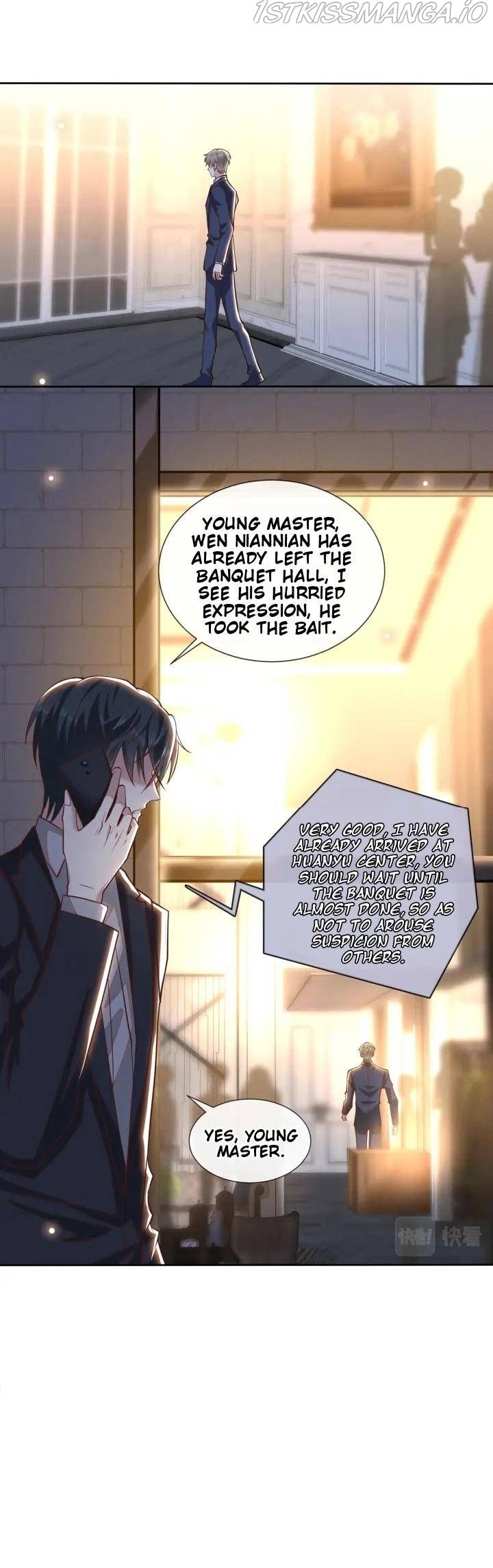 Read Black Lotus Manga Online