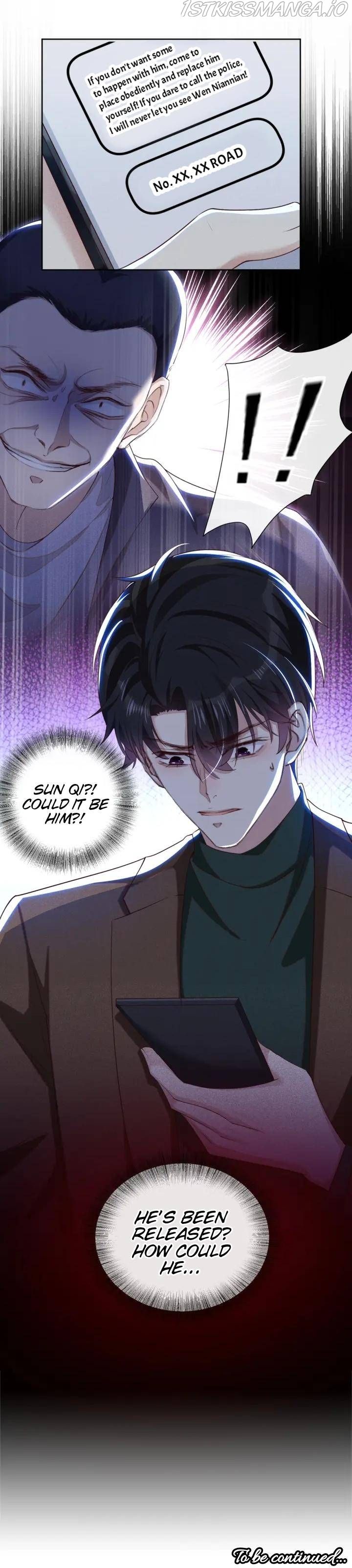 Read Black Lotus Manga Online