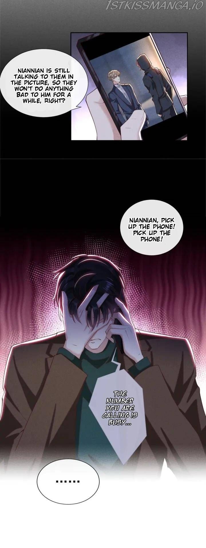 Read Black Lotus Manga Online