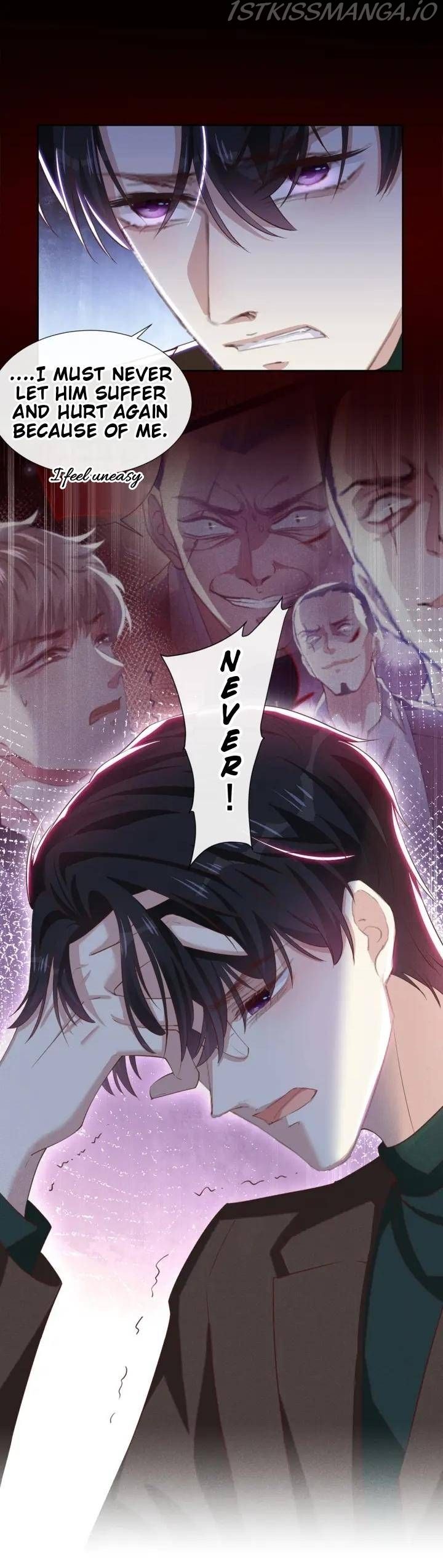 Read Black Lotus Manga Online