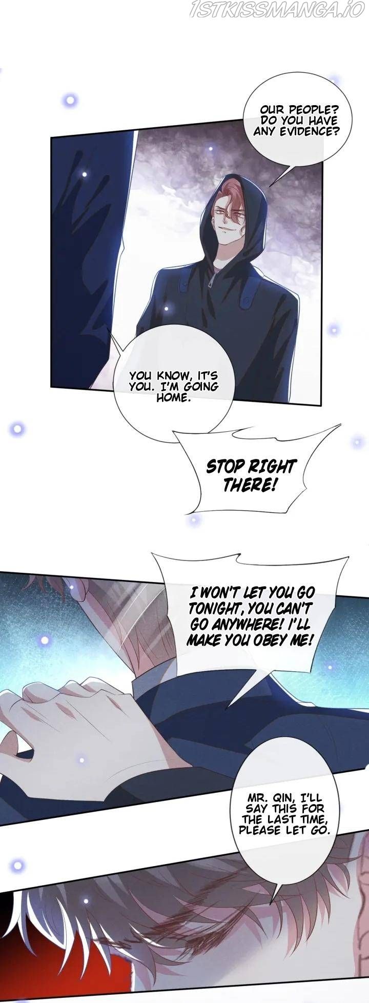 Read Black Lotus Manga Online