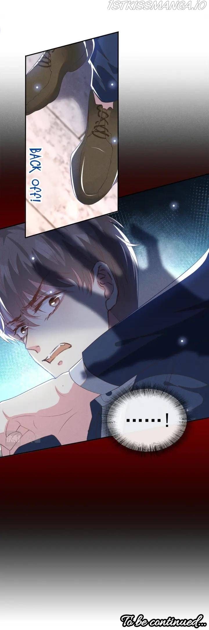 Read Black Lotus Manga Online
