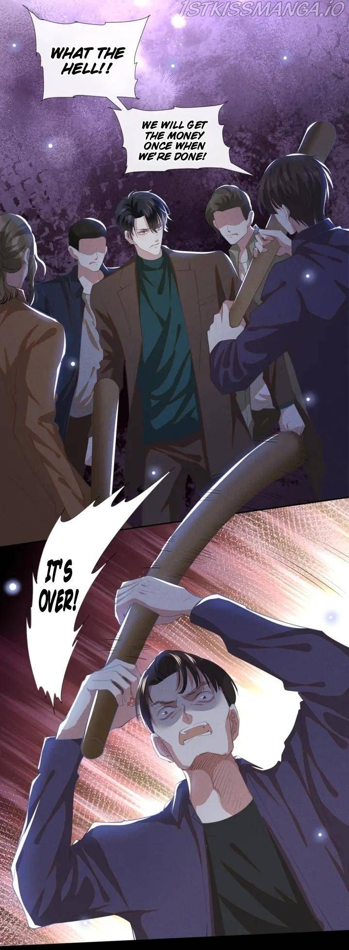 Read Black Lotus Manga Online