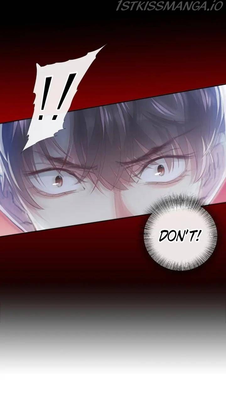 Read Black Lotus Manga Online