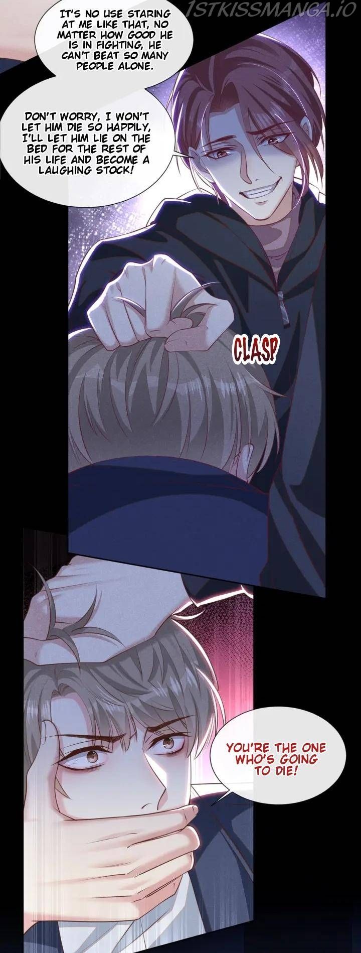Read Black Lotus Manga Online