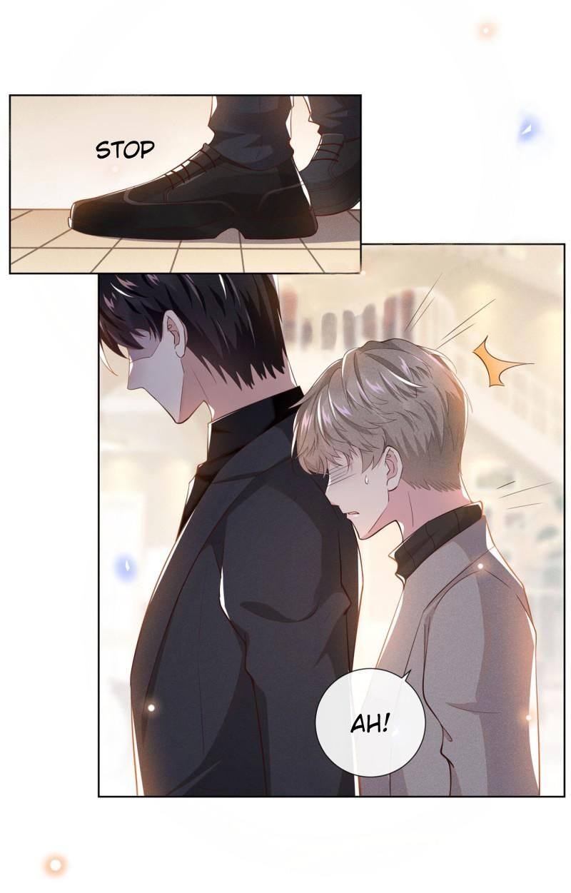 Read Black Lotus Manga Online