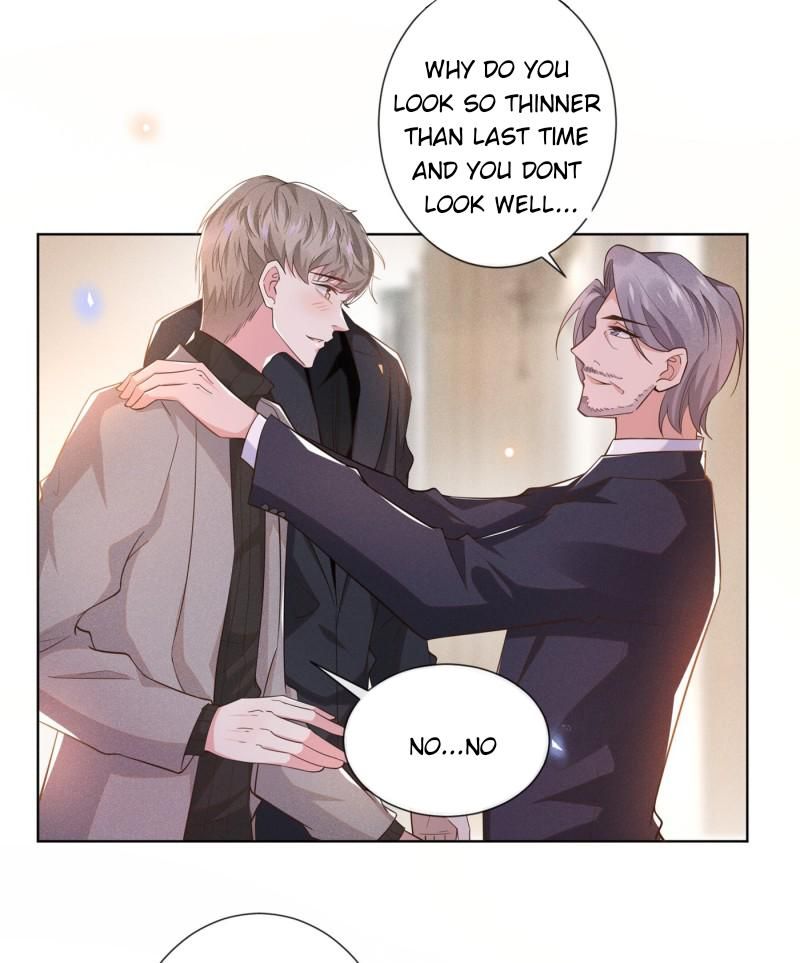 Read Black Lotus Manga Online