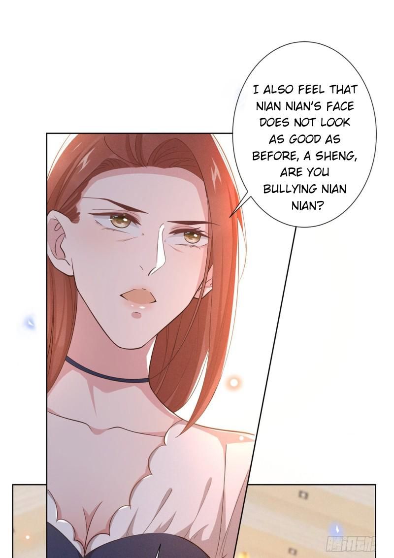 Read Black Lotus Manga Online