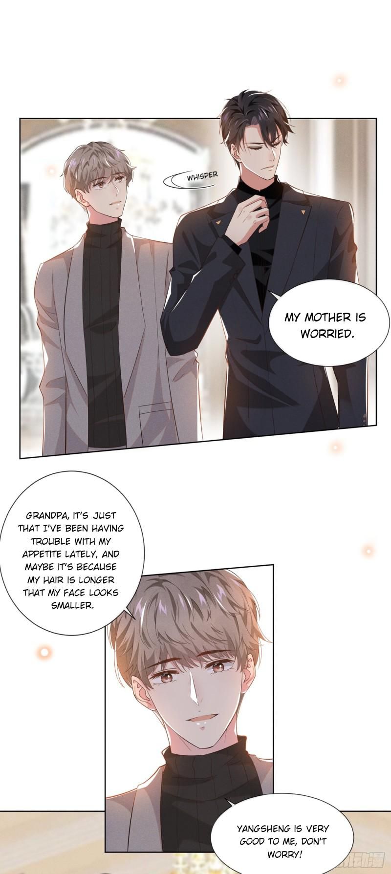 Read Black Lotus Manga Online