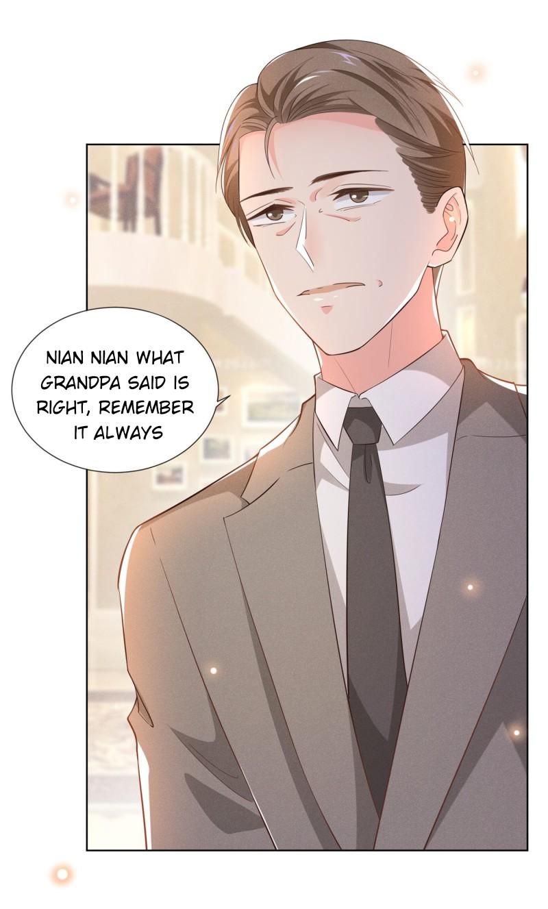 Read Black Lotus Manga Online