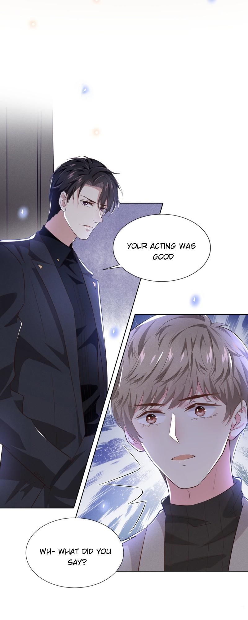Read Black Lotus Manga Online