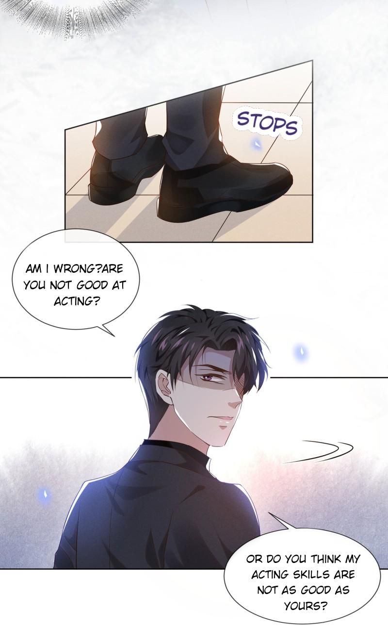 Read Black Lotus Manga Online