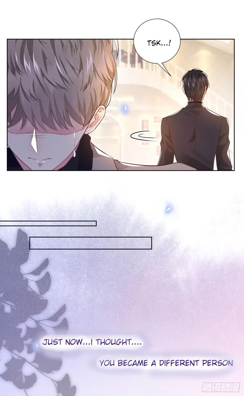Read Black Lotus Manga Online