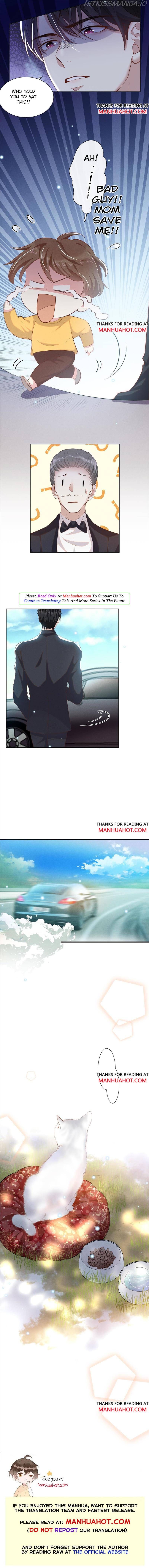 Read Black Lotus Manga Online