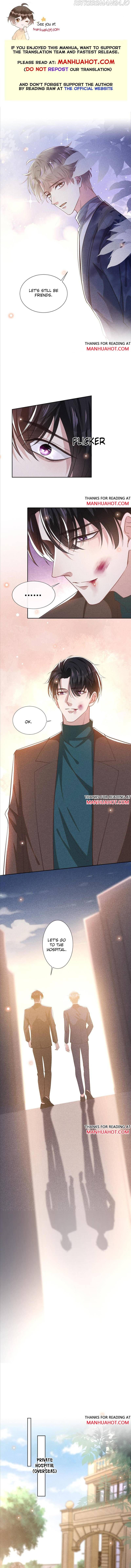 Read Black Lotus Manga Online