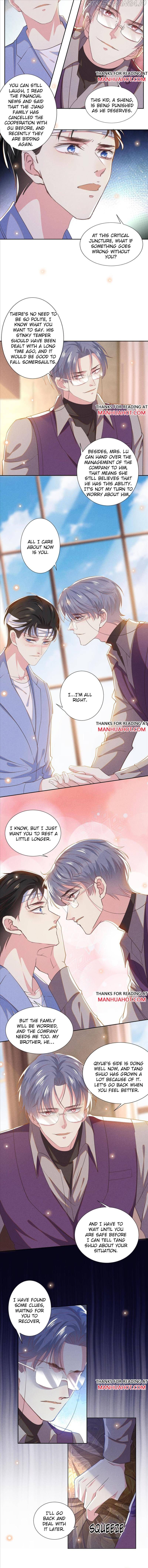 Read Black Lotus Manga Online