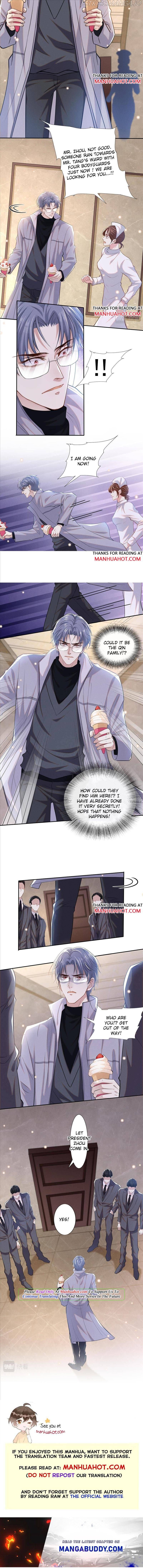 Read Black Lotus Manga Online