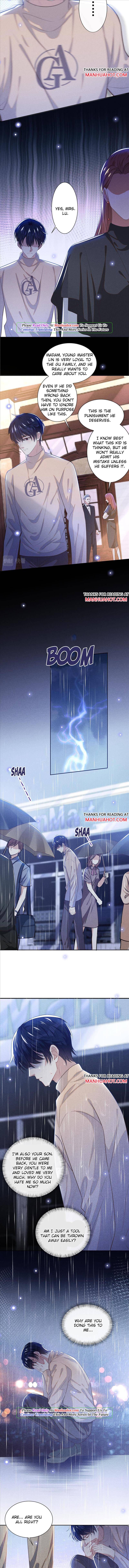 Read Black Lotus Manga Online